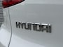 Hyundai ix35 1.6i GDI Go! 2e Eigenaar|Navi|Camera|Clima|Cruise|Dealer Onderhouden|Elek Ramen|LM Velgen|Stoelverwarming|PDC|N.A.P|APK tot 01-2027