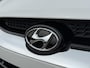 Hyundai ix35 1.6i GDI Go! 2e Eigenaar|Navi|Camera|Clima|Cruise|Dealer Onderhouden|Elek Ramen|LM Velgen|Stoelverwarming|PDC|N.A.P|APK tot 01-2027