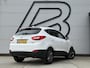 Hyundai ix35 1.6i GDI Go! 2e Eigenaar|Navi|Camera|Clima|Cruise|Dealer Onderhouden|Elek Ramen|LM Velgen|Stoelverwarming|PDC|N.A.P|APK tot 01-2027