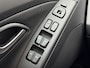 Hyundai ix35 1.6i GDI Go! 2e Eigenaar|Navi|Camera|Clima|Cruise|Dealer Onderhouden|Elek Ramen|LM Velgen|Stoelverwarming|PDC|N.A.P|APK tot 01-2027