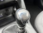 Hyundai ix35 1.6i GDI Go! 2e Eigenaar|Navi|Camera|Clima|Cruise|Dealer Onderhouden|Elek Ramen|LM Velgen|Stoelverwarming|PDC|N.A.P|APK tot 01-2027