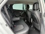 Hyundai ix35 1.6i GDI Go! 2e Eigenaar|Navi|Camera|Clima|Cruise|Dealer Onderhouden|Elek Ramen|LM Velgen|Stoelverwarming|PDC|N.A.P|APK tot 01-2027