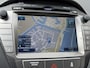 Hyundai ix35 1.6i GDI Go! 2e Eigenaar|Navi|Camera|Clima|Cruise|Dealer Onderhouden|Elek Ramen|LM Velgen|Stoelverwarming|PDC|N.A.P|APK tot 01-2027