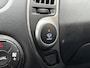 Hyundai ix35 1.6i GDI Go! 2e Eigenaar|Navi|Camera|Clima|Cruise|Dealer Onderhouden|Elek Ramen|LM Velgen|Stoelverwarming|PDC|N.A.P|APK tot 01-2027