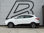 Hyundai ix35 1.6i GDI Go! 2e Eigenaar|Navi|Camera|Clima|Cruise|Dealer Onderhouden|Elek Ramen|LM Velgen|Stoelverwarming|PDC|N.A.P|APK tot 01-2027