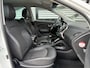 Hyundai ix35 1.6i GDI Go! 2e Eigenaar|Navi|Camera|Clima|Cruise|Dealer Onderhouden|Elek Ramen|LM Velgen|Stoelverwarming|PDC|N.A.P|APK tot 01-2027