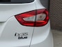 Hyundai ix35 1.6i GDI Go! 2e Eigenaar|Navi|Camera|Clima|Cruise|Dealer Onderhouden|Elek Ramen|LM Velgen|Stoelverwarming|PDC|N.A.P|APK tot 01-2027
