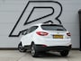 Hyundai ix35 1.6i GDI Go! 2e Eigenaar|Navi|Camera|Clima|Cruise|Dealer Onderhouden|Elek Ramen|LM Velgen|Stoelverwarming|PDC|N.A.P|APK tot 01-2027