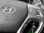 Hyundai ix35 1.6i GDI Go! 2e Eigenaar|Navi|Camera|Clima|Cruise|Dealer Onderhouden|Elek Ramen|LM Velgen|Stoelverwarming|PDC|N.A.P|APK tot 01-2027