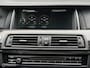 BMW 5-Serie 520i High Luxury Edition Topstaat!