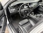 BMW 5-Serie 520i High Luxury Edition Topstaat!