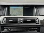 BMW 5-Serie 520i High Luxury Edition Topstaat!