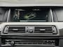 BMW 5-Serie 520i High Luxury Edition Topstaat!