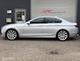 BMW 5-Serie 520i High Luxury Edition Topstaat!