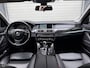BMW 5-Serie 520i High Luxury Edition Topstaat!