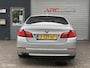 BMW 5-Serie 520i High Luxury Edition Topstaat!