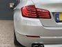 BMW 5-Serie 520i High Luxury Edition Topstaat!