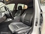 BMW 5-Serie 520i High Luxury Edition Topstaat!