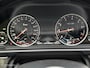 BMW 5-Serie 520i High Luxury Edition Topstaat!