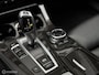 BMW 5-Serie 520i High Luxury Edition Topstaat!