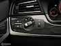 BMW 5-Serie 520i High Luxury Edition Topstaat!