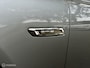 BMW 5-Serie 520i High Luxury Edition Topstaat!
