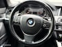 BMW 5-Serie 520i High Luxury Edition Topstaat!