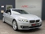 BMW 5-Serie 520i High Luxury Edition Topstaat!