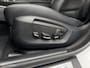 BMW 5-Serie 520i High Luxury Edition Topstaat!