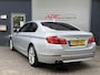 BMW 5-Serie 520i High Luxury Edition Topstaat!