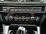 BMW 5-Serie 520i High Luxury Edition Topstaat!