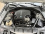 BMW 5-Serie 520i High Luxury Edition Topstaat!