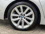 BMW 5-Serie 520i High Luxury Edition Topstaat!
