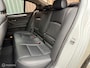 BMW 5-Serie 520i High Luxury Edition Topstaat!