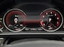 BMW 5-Serie 520i High Luxury Edition Topstaat!