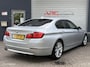 BMW 5-Serie 520i High Luxury Edition Topstaat!