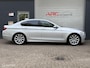 BMW 5-Serie 520i High Luxury Edition Topstaat!