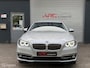 BMW 5-Serie 520i High Luxury Edition Topstaat!