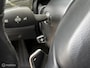 BMW 5-Serie 520i High Luxury Edition Topstaat!