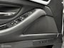 BMW 5-Serie 520i High Luxury Edition Topstaat!