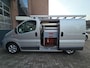 Renault Trafic 2.0 dCi T27 L1H1 DC Nap |Airco |MARGE