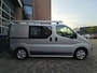Renault Trafic 2.0 dCi T27 L1H1 DC Nap |Airco |MARGE