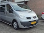 Renault Trafic 2.0 dCi T27 L1H1 DC Nap |Airco |MARGE