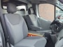 Renault Trafic 2.0 dCi T27 L1H1 DC Nap |Airco |MARGE
