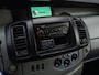 Renault Trafic 2.0 dCi T27 L1H1 DC Nap |Airco |MARGE