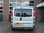 Renault Trafic 2.0 dCi T27 L1H1 DC Nap |Airco |MARGE