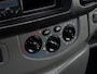 Renault Trafic 2.0 dCi T27 L1H1 DC Nap |Airco |MARGE