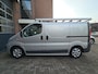 Renault Trafic 2.0 dCi T27 L1H1 DC Nap |Airco |MARGE