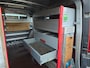Renault Trafic 2.0 dCi T27 L1H1 DC Nap |Airco |MARGE