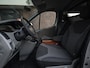 Renault Trafic 2.0 dCi T27 L1H1 DC Nap |Airco |MARGE